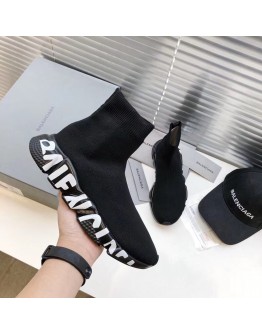 Balenciaga Speed Runner 