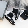 Balenciaga Speed Runner 