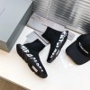 Balenciaga Speed Runner 