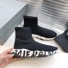 Balenciaga Speed Runner 