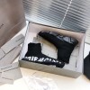 Balenciaga Speed Runner 