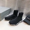 Balenciaga Speed Runner 
