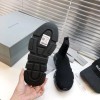 Balenciaga Speed Runner 