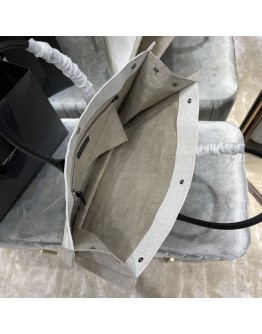 YSL Rive Gauche Tote Bag