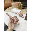 Dior Slippers