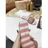 Dior Slippers