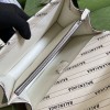 Gucci X Balenciaga Dionysus Bag Black&White