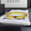 Gucci Bracelet