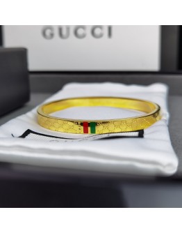 Gucci Bracelet