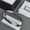 Gucci Bracelet