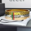 Gucci Bracelet