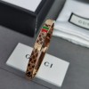 Gucci Bracelet