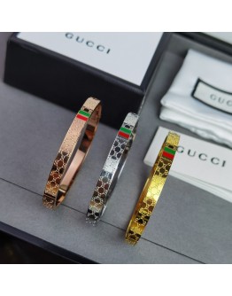 Gucci Bracelet