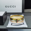 Gucci Bracelet
