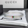 Gucci Bracelet