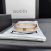 Gucci Bracelet