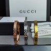 Gucci Bracelet