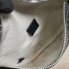 Gucci Bumbag Black