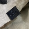 Gucci Bumbag Black