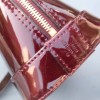LV  Alma BB M54785