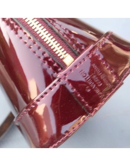 LV  Alma BB M54785