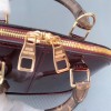 LV  Alma BB M54785
