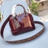 LV  Alma BB M54785