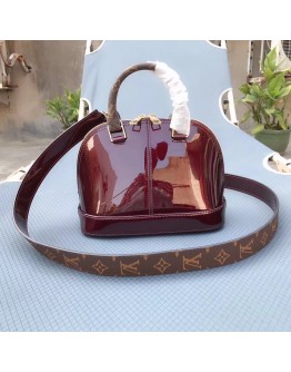 LV  Alma BB M54785