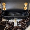 C-C cf mini bag 23A AS4165 18cm