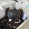 C-C cf mini bag 23A AS4165 18cm