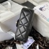C-C cf mini bag 23A AS4165 18cm