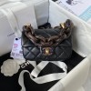 C-C cf mini bag 23A AS4165 18cm