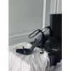 YSL heels 