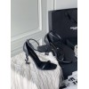 YSL heels 