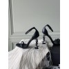 YSL heels 