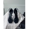 YSL heels 