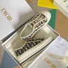 Dior Sneakers