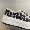 Dior Sneakers