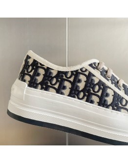 Dior Sneakers