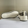 Dior Sneakers