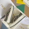 Dior Sneakers