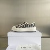 Dior Sneakers