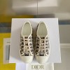 Dior Sneakers