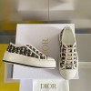 Dior Sneakers