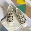 Dior Sneakers