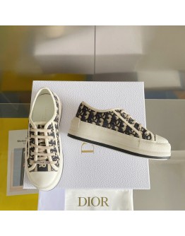 Dior Sneakers