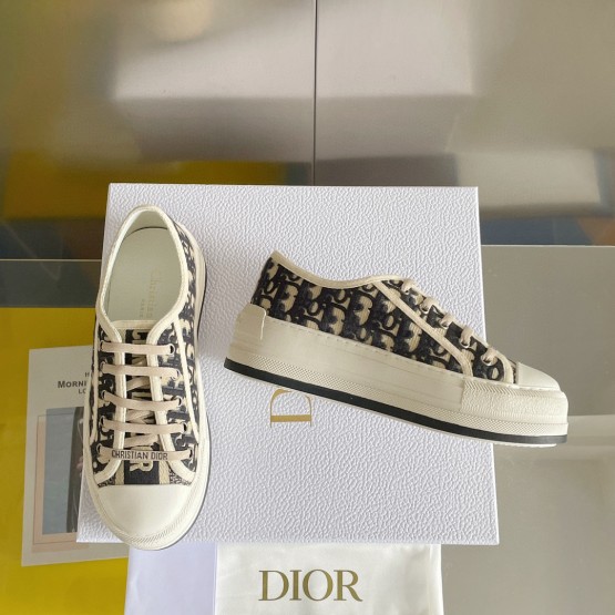 Dior Sneakers