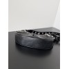 Balenciaga Le Cagole Bag