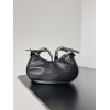 Balenciaga Le Cagole Bag