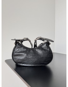 Balenciaga Le Cagole Bag